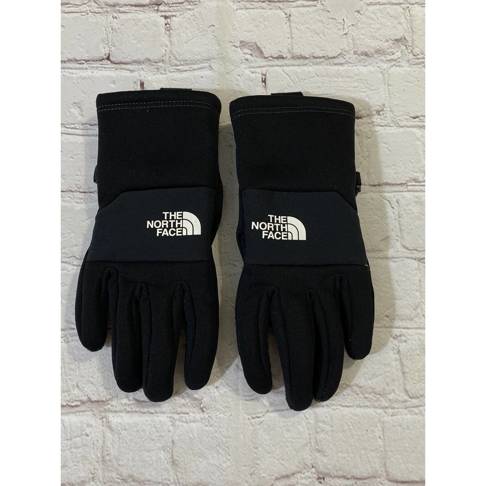 The North Face Gloves
